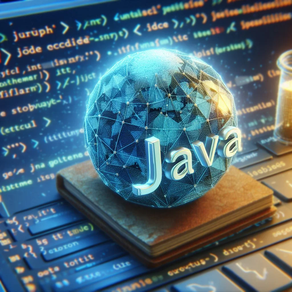 JAVA TUTORIAL