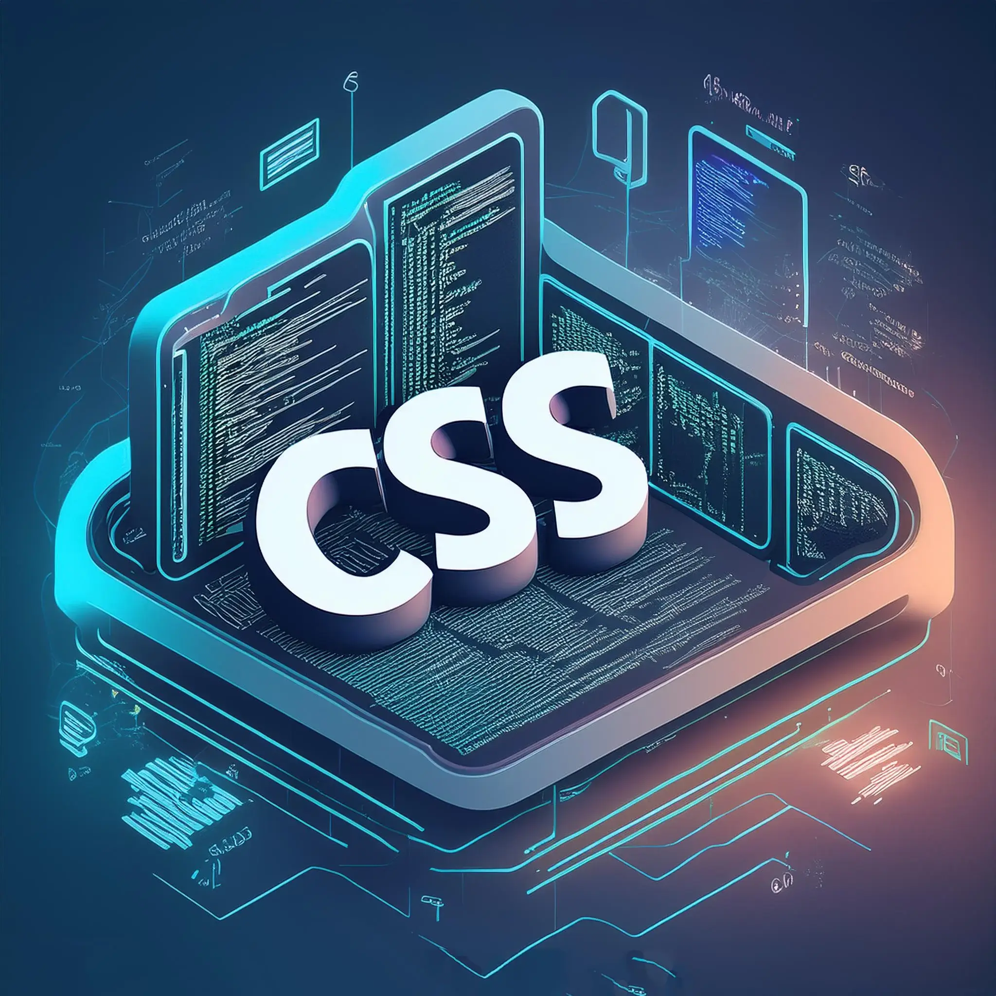 CSS TUTORIAL