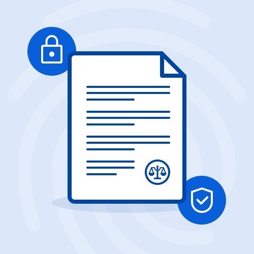 PRIVACY POLICY