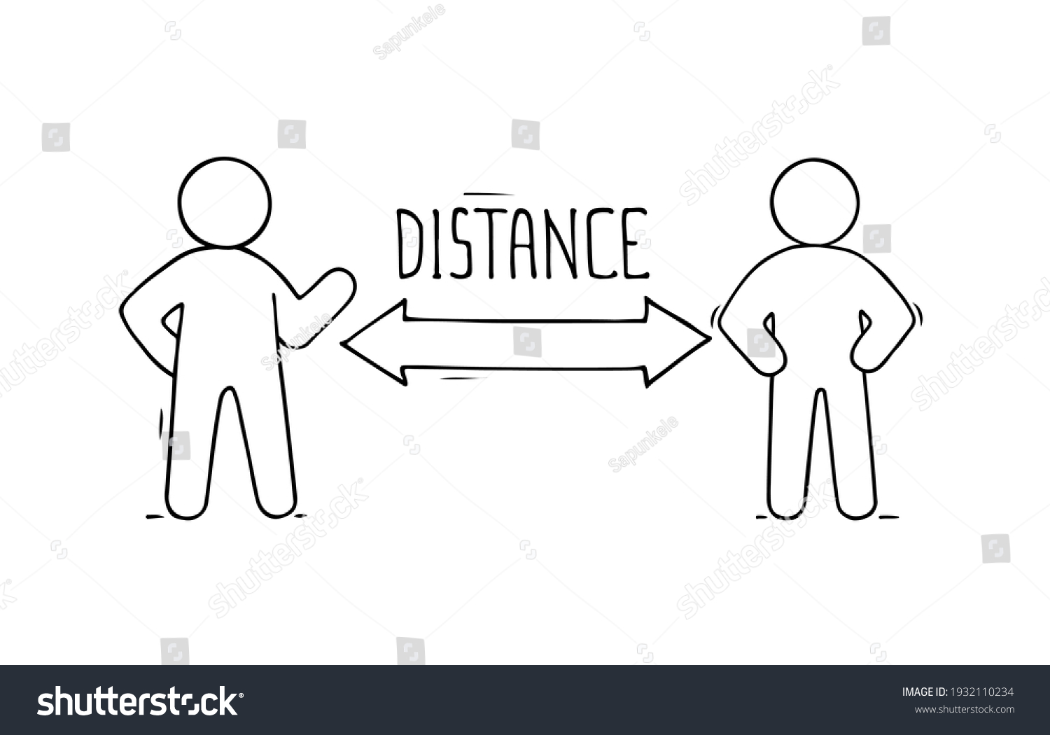Distance Covered