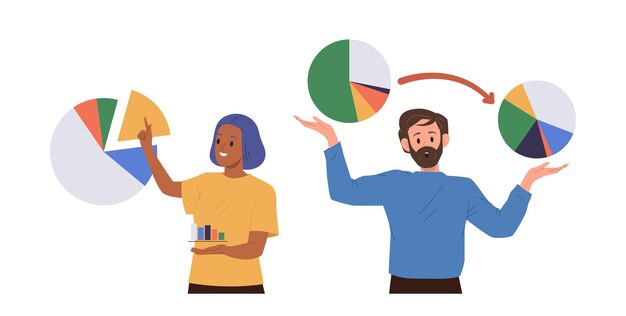 Permutation and Combination